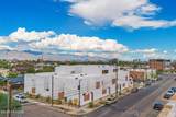 52 18th Street - Photo 27