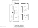52 18th Street - Photo 28
