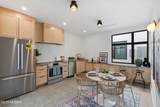52 18th Street - Photo 7