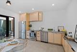 52 18th Street - Photo 8