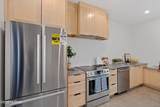 52 18th Street - Photo 9