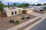 2035 San Ray Drive - Photo 42