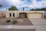 2035 San Ray Drive - Photo 46