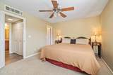 6651 Campbell Avenue - Photo 23