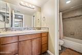6651 Campbell Avenue - Photo 26