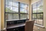 6651 Campbell Avenue - Photo 27
