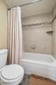 6651 Campbell Avenue - Photo 28