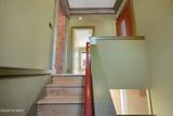 207 University Boulevard - Photo 21