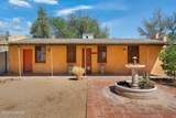 207 University Boulevard - Photo 28