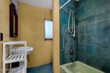 207 University Boulevard - Photo 34