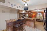 119 5th Place - Photo 15