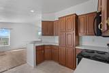8925 Comanche Road - Photo 10