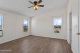 8925 Comanche Road - Photo 14