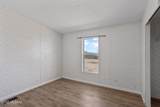 8925 Comanche Road - Photo 18