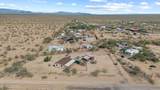 8925 Comanche Road - Photo 33