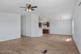 8925 Comanche Road - Photo 5