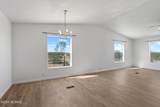 8925 Comanche Road - Photo 7