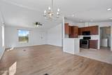 8925 Comanche Road - Photo 8