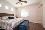 5758 Clonmellon Avenue - Photo 10