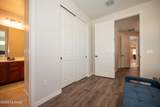 5758 Clonmellon Avenue - Photo 11