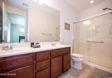 5758 Clonmellon Avenue - Photo 12