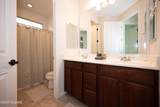 5758 Clonmellon Avenue - Photo 13