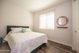 5758 Clonmellon Avenue - Photo 14