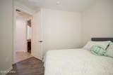 5758 Clonmellon Avenue - Photo 15