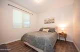 5758 Clonmellon Avenue - Photo 16