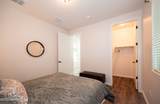 5758 Clonmellon Avenue - Photo 17