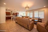 5758 Clonmellon Avenue - Photo 18
