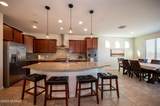 5758 Clonmellon Avenue - Photo 19