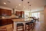 5758 Clonmellon Avenue - Photo 20