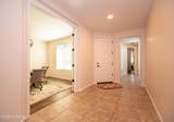 5758 Clonmellon Avenue - Photo 21