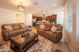 5758 Clonmellon Avenue - Photo 22