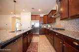 5758 Clonmellon Avenue - Photo 23