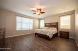 5758 Clonmellon Avenue - Photo 24