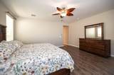 5758 Clonmellon Avenue - Photo 25