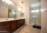 5758 Clonmellon Avenue - Photo 26