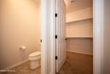 5758 Clonmellon Avenue - Photo 27
