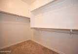 5758 Clonmellon Avenue - Photo 28