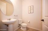 5758 Clonmellon Avenue - Photo 29