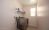 5758 Clonmellon Avenue - Photo 30