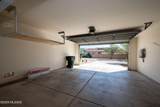 5758 Clonmellon Avenue - Photo 31