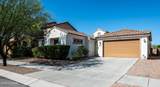 5758 Clonmellon Avenue - Photo 37