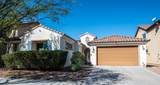 5758 Clonmellon Avenue - Photo 38