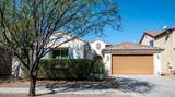 5758 Clonmellon Avenue - Photo 39