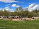 5758 Clonmellon Avenue - Photo 40