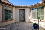 5758 Clonmellon Avenue - Photo 5