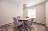 5758 Clonmellon Avenue - Photo 6